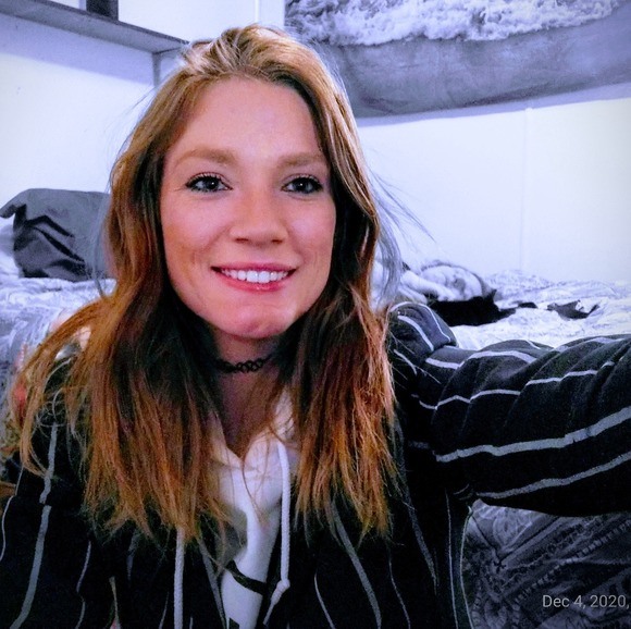 alifaithhill14